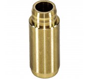 Втулка клапана направляюча Volkswagen Golf 5 / Фольксваген Гольф 5 1.9TDI / 2.0TDI / 2.0SDI 2003-2009 G11258 FRECCIA (Італія)