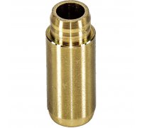 Втулка клапана направляюча Volkswagen Golf 5 / Фольксваген Гольф 5 1.9TDI / 2.0TDI / 2.0SDI 2003-2009 G11258 FRECCIA (Італія)