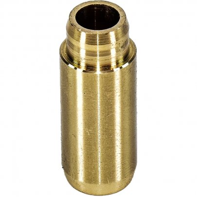 Втулка клапана направляюча Volkswagen Golf 5 / Фольксваген Гольф 5 1.9TDI / 2.0TDI / 2.0SDI 2003-2009 G11258 FRECCIA (Італія)