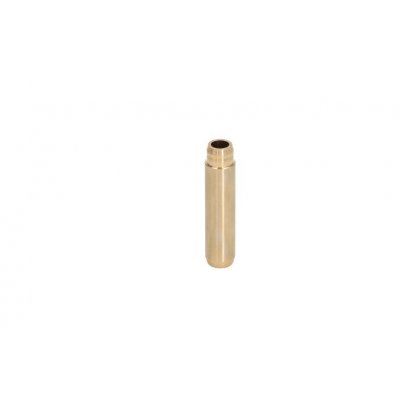 Втулка клапана направляюча Volkswagen Golf 5 / Фольксваген Гольф 5 3.2 (бензин) 2003-2009 G11556 FRECCIA (Італія)