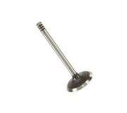 Клапан випускний Volkswagen Golf 5 / Фольксваген Гольф 5 1.4 / 1.6 (бензин) 2003-2009 V94117 AE (США)