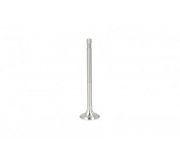 Клапан випускний Volkswagen Golf 5 / Фольксваген Гольф 5 1.4 / 1.6 (бензин) 2003-2009 V990224 BGA (Великобританія)