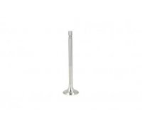 Клапан випускний Volkswagen Golf 5 / Фольксваген Гольф 5 1.4 / 1.6 (бензин) 2003-2009 V990224 BGA (Великобританія)