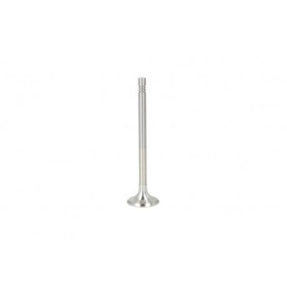 Клапан випускний Volkswagen Golf 5 / Фольксваген Гольф 5 1.4 / 1.6 (бензин) 2003-2009 V990224 BGA (Великобританія)