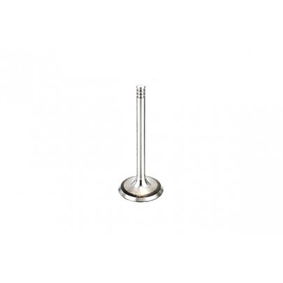 Клапан впускной Volkswagen Golf 5 / Фольксваген Гольф 5 1.9TDI / 2.0TDI / 2.0SDI 2003-2009 V998902 BGA (Великобритания)