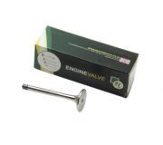 Клапан випускний Volkswagen Golf 5 / Фольксваген Гольф 5 1.9TDI / 2.0TDI / 2.0SDI 2003-2009 V998903 BGA (Великобританія)