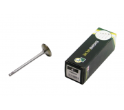 Клапан впускний Volkswagen Golf 5 / Фольксваген Гольф 5 2.0 (бензин) 2003-2009 V998924 BGA (Великобританія)