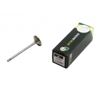 Клапан впускний Volkswagen Golf 5 / Фольксваген Гольф 5 2.0 (бензин) 2003-2009 V998924 BGA (Великобританія)