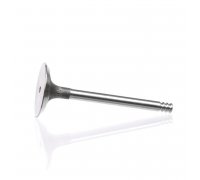 Клапан впускний Volkswagen Golf 5 / Фольксваген Гольф 5 1.9TDI / 2.0TDI / 2.0SDI 2003-2009 VI0051 ENGINETEAM (Чехія)