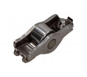 Коромисло / рокер клапана Volkswagen Golf 5 / Фольксваген Гольф 5 1.4FSI 2003-2009 036109411/MG MAXGEAR (Польща)