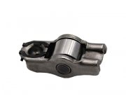 Коромисло / рокер клапана Volkswagen Golf 5 / Фольксваген Гольф 5 1.4FSI 2003-2009 11091002001 VIKA (Тайвань)