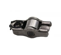 Коромисло / рокер клапана Volkswagen Golf 5 / Фольксваген Гольф 5 1.4FSI 2003-2009 11091002001 VIKA (Тайвань)