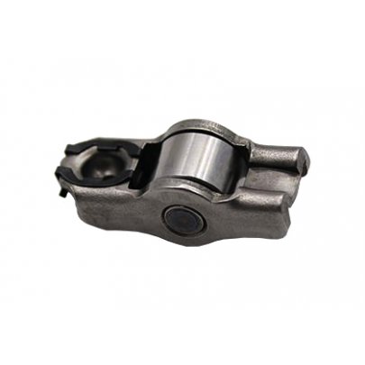 Коромысло / рокер клапана Volkswagen Golf 5 / Фольксваген Гольф 5 1.4FSI 2003-2009 11091002001 VIKA (Тайвань)