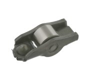 Коромысло / рокер клапана Volkswagen Golf 5 / Фольксваген Гольф 5 1.4FSI 2003-2009 60926250 SWAG (Германия)