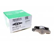 Коромисло / рокер клапана Volkswagen Golf 5 / Фольксваген Гольф 5 1.6FSI 2003-2009 422001210 INA (Німеччина)