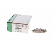 Коромисло / рокер клапана Volkswagen Touareg 2 / Фольксваген Туарег 2 3.6 V6 FSI 2010-2018 422025110 INA (Німеччина)