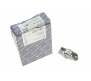 Коромысло / рокер клапана Volkswagen Golf 5 / Фольксваген Гольф 5 1.4FSI 2003-2009 50006142 KOLBENSCHMIDT (Германия)