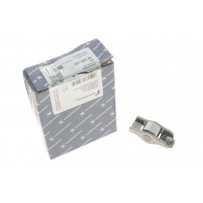 Коромысло / рокер клапана Volkswagen Golf 5 / Фольксваген Гольф 5 1.4FSI 2003-2009 50006142 KOLBENSCHMIDT (Германия)