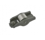 Коромисло / рокер клапана Volkswagen Golf 5 / Фольксваген Гольф 5 1.6FSI 2003-2009 FOL179 AE (США)