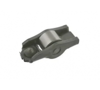 Коромысло / рокер клапана Volkswagen Golf 5 / Фольксваген Гольф 5 1.4FSI 2003-2009 FOL179 AE (США)