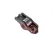 Коромысло / рокер клапана Volkswagen Golf 5 / Фольксваген Гольф 5 1.4FSI 2003-2009 R194S FAI AUTOPARTS (Великобритания)