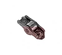 Коромисло / рокер клапана Volkswagen Golf 5 / Фольксваген Гольф 5 1.4FSI 2003-2009 R194S FAI AUTOPARTS (Великобританія)