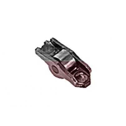 Коромысло / рокер клапана Volkswagen Golf 5 / Фольксваген Гольф 5 1.4FSI 2003-2009 R194S FAI AUTOPARTS (Великобритания)