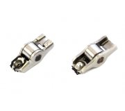 Коромысло / рокер клапана Volkswagen Golf 5 / Фольксваген Гольф 5 1.4FSI 2003-2009 RA5266 BGA (Великобритания)