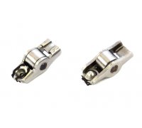 Коромисло / рокер клапана Volkswagen Golf 5 / Фольксваген Гольф 5 1.4FSI 2003-2009 RA5266 BGA (Великобританія)