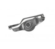 Коромисло / рокер клапана Volkswagen Golf 5 / Фольксваген Гольф 5 1.4TSI 2003-2009 VV0062 ENGINETEAM (Чехія)