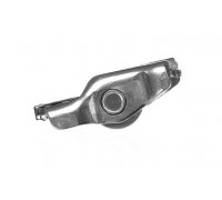 Коромисло / рокер клапана Volkswagen Golf 5 / Фольксваген Гольф 5 1.6FSI 2003-2009 VV0062 ENGINETEAM (Чехія)