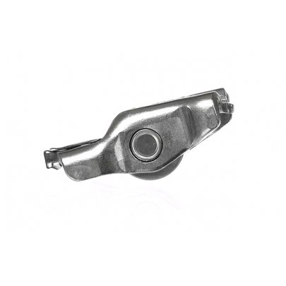 Коромисло / рокер клапана Volkswagen Golf 5 / Фольксваген Гольф 5 1.6FSI 2003-2009 VV0062 ENGINETEAM (Чехія)