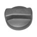 Крышка маслозаливной горловины Volkswagen Golf 5 / Фольксваген Гольф 5 2003-2009 03621 METALCAUCHO (Испания) - Фото №1