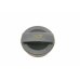 Крышка маслозаливной горловины Volkswagen Golf 5 / Фольксваген Гольф 5 2003-2009 07.18.095 TRUCKTEC (Германия) - Фото №1