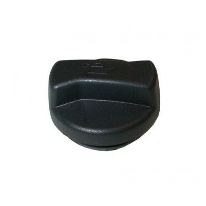 Крышка маслозаливной горловины Volkswagen Golf 5 / Фольксваген Гольф 5 2003-2009 1113600400 JP GROUP (Дания)