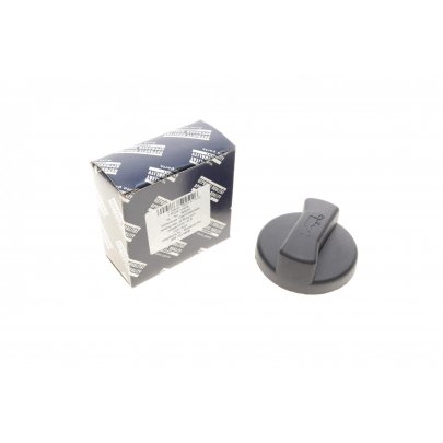 Крышка маслозаливной горловины Volkswagen Golf 5 / Фольксваген Гольф 5 2003-2009 50024 AIC (Германия)