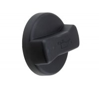 Крышка маслозаливной горловины Volkswagen Golf 5 / Фольксваген Гольф 5 2003-2009 BKOVW001 NTY (Польша)