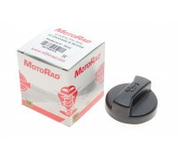 Крышка маслозаливной горловины Volkswagen Golf 5 / Фольксваген Гольф 5 2003-2009 MO-162 MOTORAD (США)