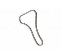 Цепь ГРМ Volkswagen Golf 5 / Фольксваген Гольф 5 3.2 (бензин) 2003-2009 117283 TOPRAN (Германия)