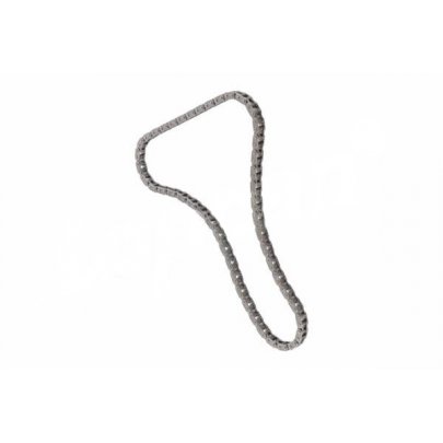 Цепь ГРМ Volkswagen Golf 5 / Фольксваген Гольф 5 3.2 (бензин) 2003-2009 117283 TOPRAN (Германия)