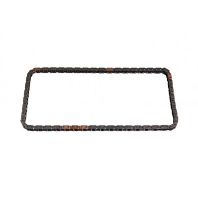 Ланцюг ГРМ Volkswagen Golf 5 / Фольксваген Гольф 5 3.2 (бензин) 2003-2009 25404 FEBI (Німеччина)