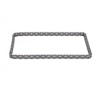 Цепь ГРМ Volkswagen Golf 5 / Фольксваген Гольф 5 2.5 (бензин) 2003-2009 30944296 SWAG (Германия)