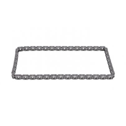 Ланцюг ГРМ Volkswagen Golf 5 / Фольксваген Гольф 5 2.5 (бензин) 2003-2009 30944296 SWAG (Німеччина)