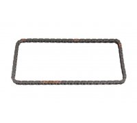 Цепь ГРМ Volkswagen Golf 5 / Фольксваген Гольф 5 3.2 (бензин) 2003-2009 99110446 SWAG (Германия)