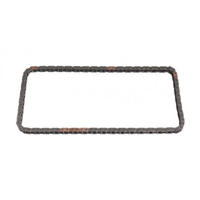 Цепь ГРМ Volkswagen Golf 5 / Фольксваген Гольф 5 3.2 (бензин) 2003-2009 99110446 SWAG (Германия)