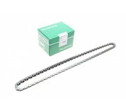 Ланцюг ГРМ Volkswagen Golf 5 / Фольксваген Гольф 5 1.4 / 1.6 (бензин) 2003-2009 B16301 BORSEHUNG (Німеччина)