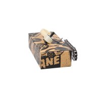 Комплект ланцюга ГРМ Volkswagen Golf 5 / Фольксваген Гольф 5 1.9TDI / 2.0TDI / 2.0SDI 2003-2009 RS0076 ENGINETEAM (Чехія)