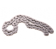 Ланцюг ГРМ Volkswagen Golf 5 / Фольксваген Гольф 5 1.4 / 1.6 (бензин) 2003-2009 03C109158A VW (Німеччина)