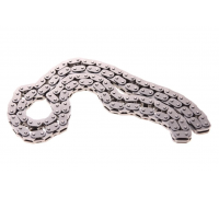 Цепь ГРМ Volkswagen Golf 5 / Фольксваген Гольф 5 1.4 / 1.6 (бензин) 2003-2009 03C109158A VW (Германия)