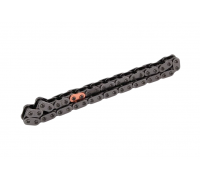 Ланцюг ГРМ Volkswagen Golf 5 / Фольксваген Гольф 5 2.0 (бензин) 2003-2009 06D109229B VW (Німеччина)